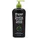 Hollywood Argan Oil Smoothing Creme, 12 Oz