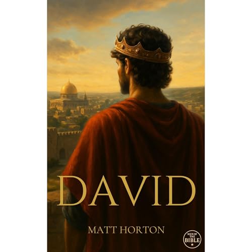 Step Back Into Audiobooks — A Fresh Bundle For Every Day.