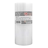 ダイヤテックス(Diatex) パントリー_事務用品_テープ・結束具[Y09CL5]の1020円お得な購入法を徹底調査