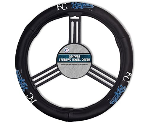 Fremont Die Royals Leather SWC 68107