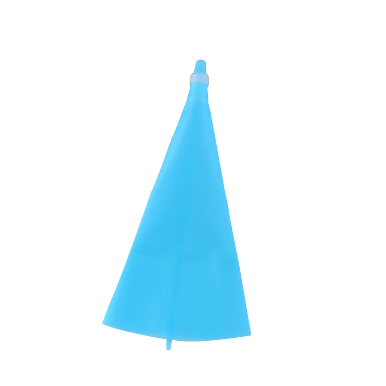 12piezas Bolsas De Reutilizables para Decoración De Pasteles De Acopladores para Boquillas Estándar para Galletas Tartas y Postres Material De Alimenticio