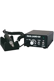 NAIL LABO インフィニティ　ネイルマシン Nail Labo インフィニティ ポータブル | Nail Labo Online Shop