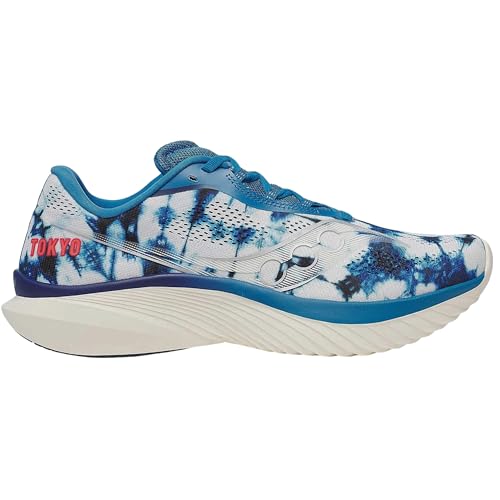 Image of Saucony Men's Kinvara 15 Sneaker