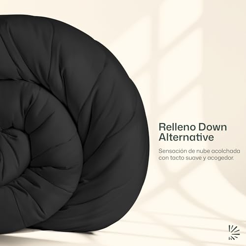 Lista de Cobertores Coppel los más recomendados. 6 Cobertores Coppel marca Dreamlab (2)