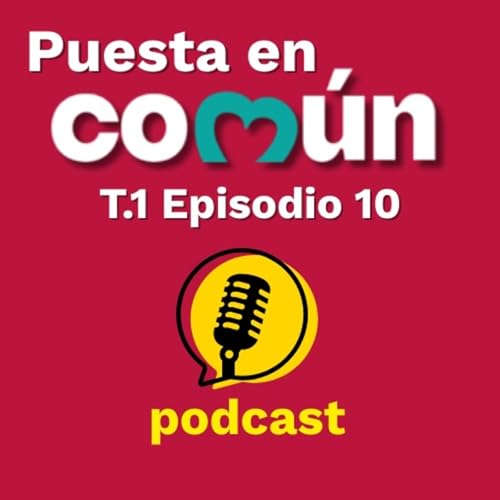 T.1 Ep. 10 Recuento 2025 en Puebla con Armando Pliego Ishikawa