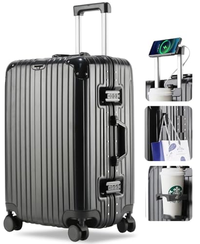 [LNMLAN] L[P[X A~t[^Cv X[cP[X @ ^ y @\ L[obO gуX^h USB|[t Jbvz_[t BtbN y ϏՌ É 360x] _uLX^[ e (ÍF, 