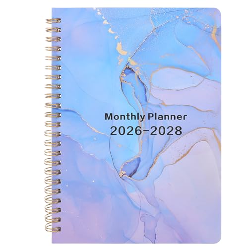 HORIALENCE 2026-2028N ԃvi[FA5TCYToDoXgm[gB׋AItBXAdAp[\iI[KiCU[ɍœKB^XNvjOW[iBAWF_ƖڕWgbJ[B