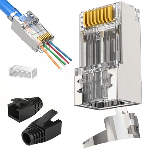 41Two6n5pgL.jpg