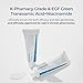 DR.Melaxin TX Tranexamic Acid CREAM | Skin freckle Cream, Blemishes, Anti-pigmetation korean skin care | Korean Cosmetics | 1.7 fl oz (50 ml)