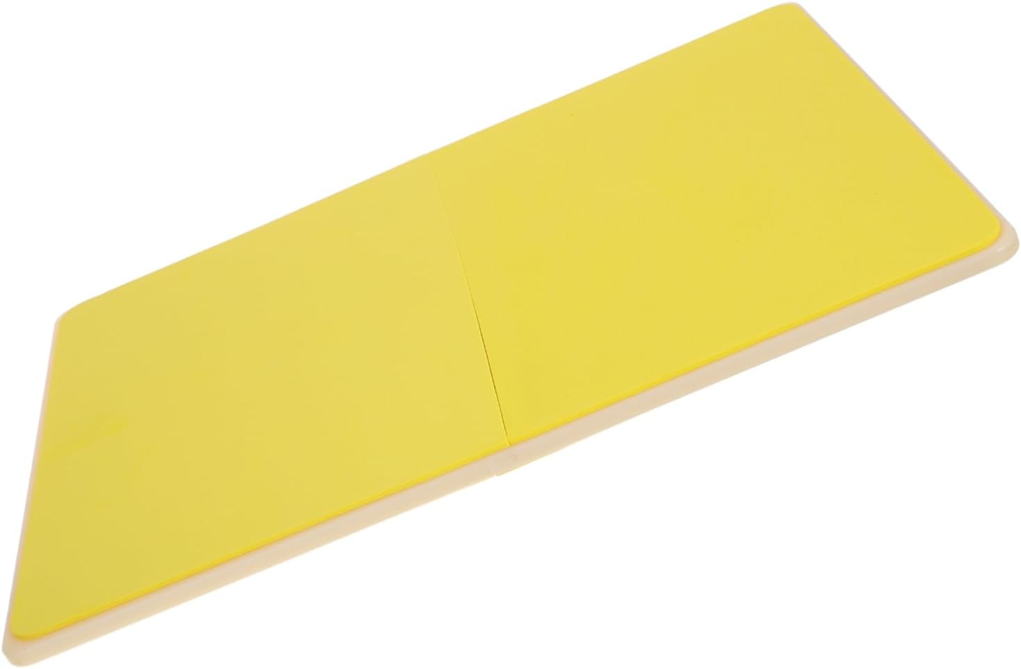 Rebreakable Boards for Taekwondo and Karate Training Punching Boards for Boys and Girls and Adults Lightweight and Portable Breaking Equipment for Martial Arts Practice