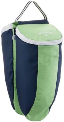 Callaway (callaway) Bright Shoe Case w JM Shoes Case Japan Specification Women's