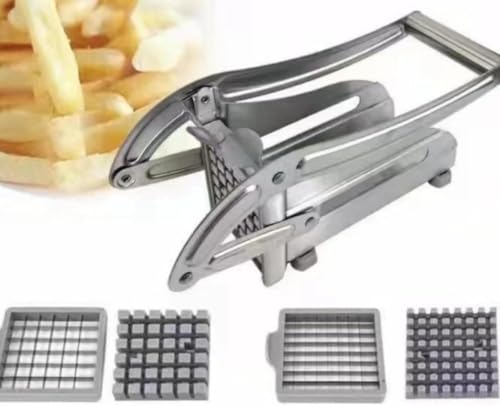 Negosu xW^u/tCh|egJb^[ 蓮 ȗ͉Onh Ⴊ HiXeX ^ ƒp Ɩp XCXJb^[ t`tCJb^[ ؃Jb^[ XeX @\ \ ^Cv イ ɂ񂶂 ƒp L