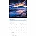Solitude Calendar 2026