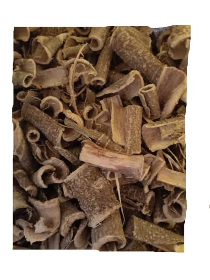 GAGERAN 2 Kg pkt by SURESH CHANDRA ANSH KUMAR