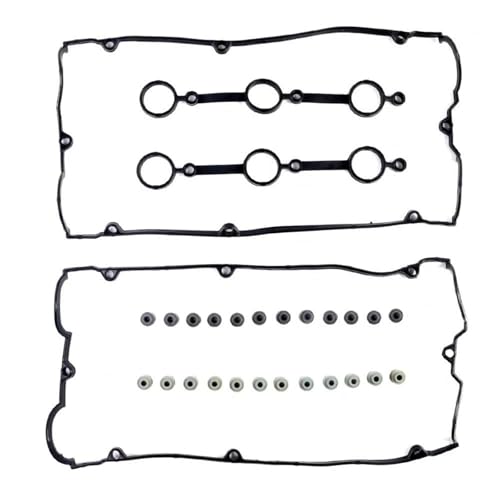 Joint de couvre-culasse KIA 3.5L pour Amanti, Sedona et Sorento 2002-2005