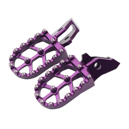 oCN Xebv ̂߂ Sur Ronp ̂߂ Sur-Ronp ̂߂ Surronp ̂߂ Ultrap ̂߂ Bee UBp doCN gNX CNCtbgyO uPbg y_ tbgyO ėpp[c(6)