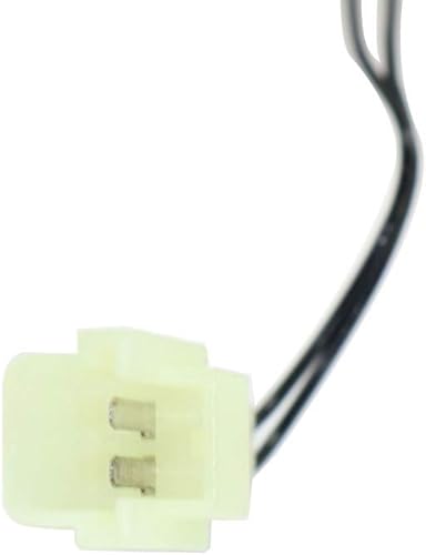 Miniatura 3 de Para la bomba de combustible Nissan Rogue 2008 09 10 11 12 2013 | FWD para 17040-JM00D