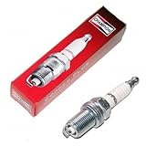 Replacement For Compatible With Champion N9YC (300) Copper Plus Spark Plug, Pack of 1