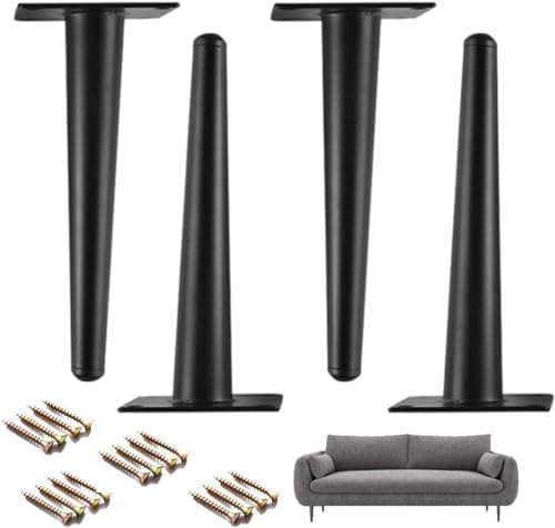 Ƌr 4s[XƋe[urAe[p[hR[q[e[urAlWtDIY\t@rAubN(70cmA)(Vertical,55cm)