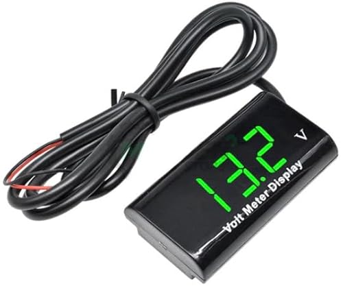 Joman(MCP) Joman MCP LEDfW^dv h O[ v_41333247672471