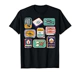 InGENIUS Camisetas y Regalos Divertidos Amantes de