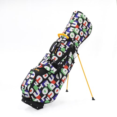 2025Nt Eh}EX St 8.5^ y1.9kg LfBobO LM-CB0029 (417NVbN[Y)