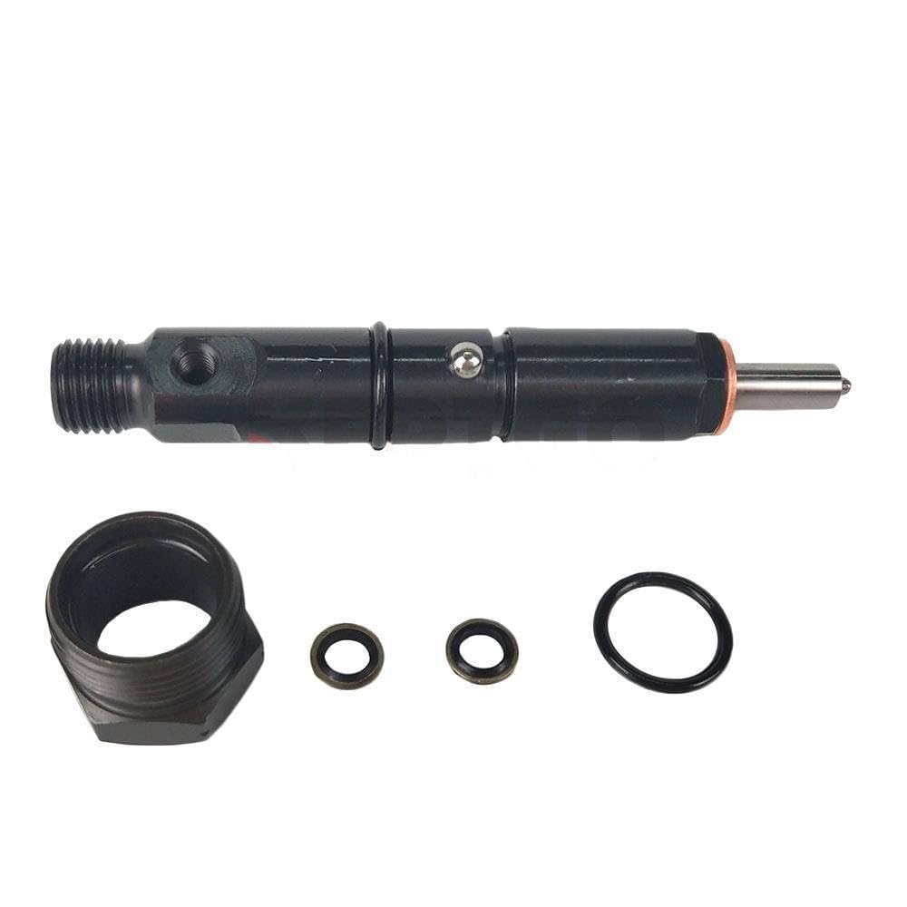 よー Turbo HX35 Turbocharger 6738-81-8090 For Komatsu PC200-7 PC210LC-7