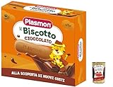 Italian Gourmet E.R.
