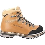 TOFANE NW GTX® RR WNS