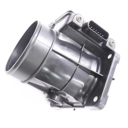 Capteur MAF débitmètre d'air massique compatible Montero Sport MD336482