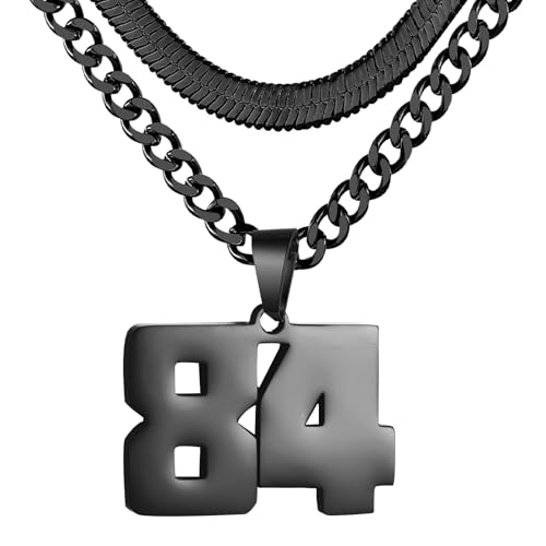 KLIFOWDY io[lbNX j̎q AX[g LbY io[`F[ 00-100 C[hlbNX Y XeXX`[ io[`[ y_g 싅 tbg{[ oXPbg{[ lbNX j̎qւ̃Mtg, Xe