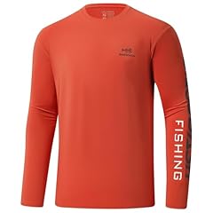 Coral Red/Dark Grey Logo