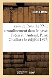 Hachette Livre BNF