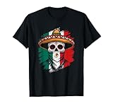 Mexican Cinco De Mayo