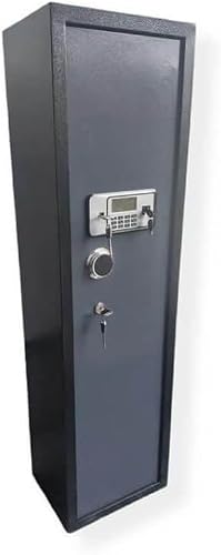Perfect Dealz Electronic Code Digital Safe Lock Box