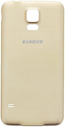 iDigital Cover Posteriore per Samsung Galaxy Neo G900 G903 Colore Oro iDigital Cover Posteriore per Samsung Galaxy Neo G900 G903 Colore Oro
