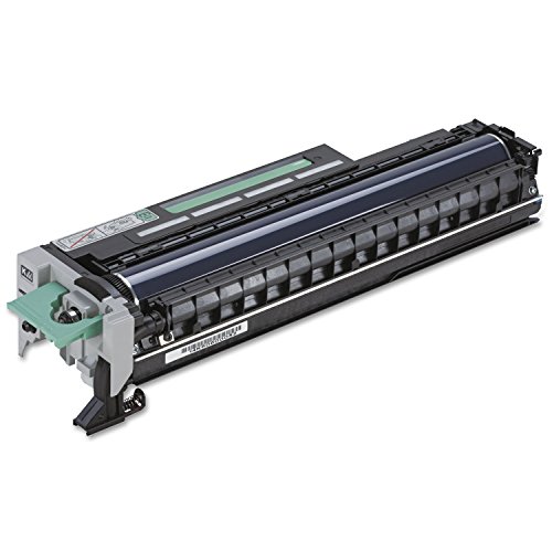 Unité photoconductrice Ricoh 402714 noir haute précision pour entreprise