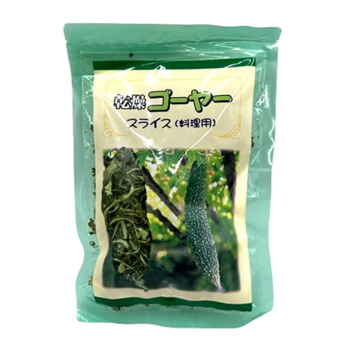 Ð `v[pS[[ 50g 10܃Zbg