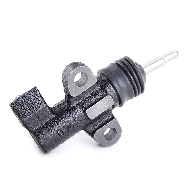 RIDEX 620S0030 Récepteur D'embrayage Diamètre 20.64mm - Compatible Fiat, Alfa Romeo, Peugeot
