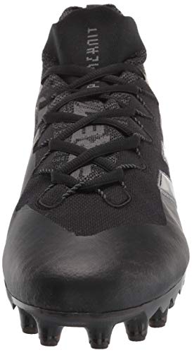 Image of adidas Men's Freak Ultra Cleats Football Shoe
