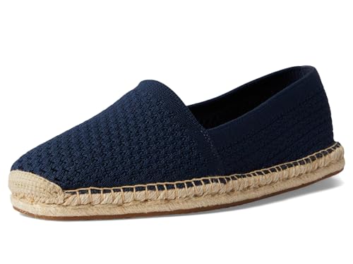 Image of Cole Haan Women's Cloudfeel Keely A-line Espadrille