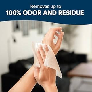 Cottonelle Fresh Feel Flushable Wet Wipes, Adult Wet Wipes, 8 Flip-Top Packs, 42 Wipes Per Pack (336 Total Wipes), Packaging May Vary