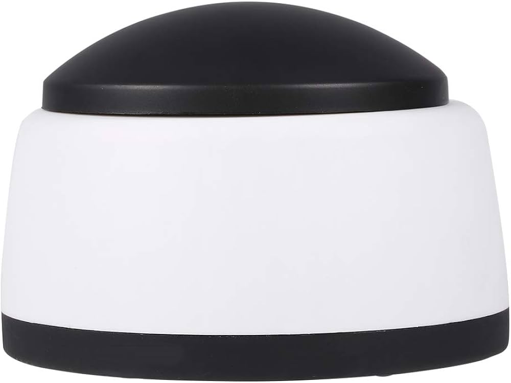 \新品未使用/SHINYGEL STEAM OFF MACHINE 新品未使用/SHINYGEL STEAM OFF MACHINE 新品未使用/SHINYGEL STEAM