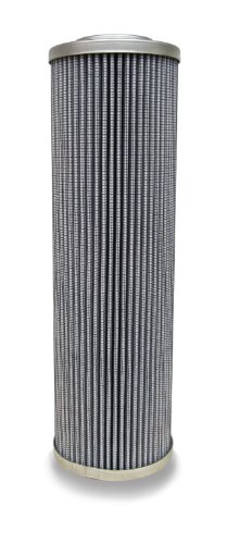Schroeder Industries 9VZ25 Hydraulic Filter Cartridge cover