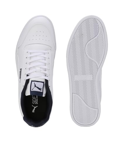 Image of Puma Mens Momento Sneaker