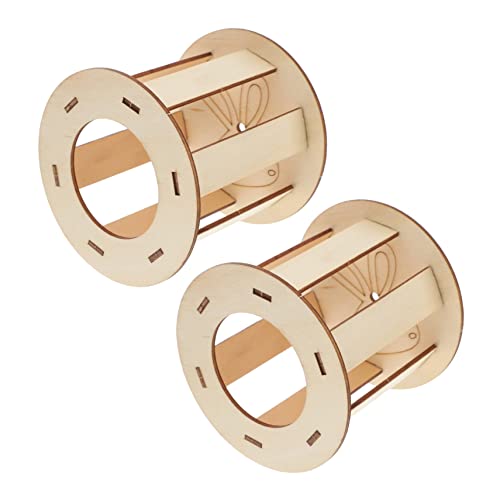 VERDANVERSE 2 ETMp tB[_[ Œ莮 p`V[ P[WɊ 