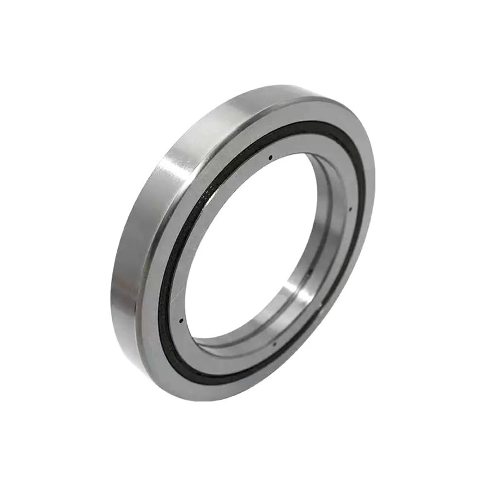 Flish THK RE12016 Cross Roller Bearing RE12016UUCC0 RE12016UUC0 für das Ende 3 Coryxy DIY 3D-Drucker und CNC-Maschinen