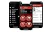Sena 3SPLUS-WB 3S Plus Bluetooth System Universal Microphone Kit
