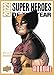 2022-23 Marvel Annual Blaster Box