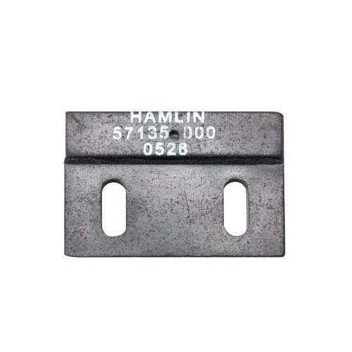 PITCO PROXIMITY SWITCH ACTUATOR (DVI) 57135-000